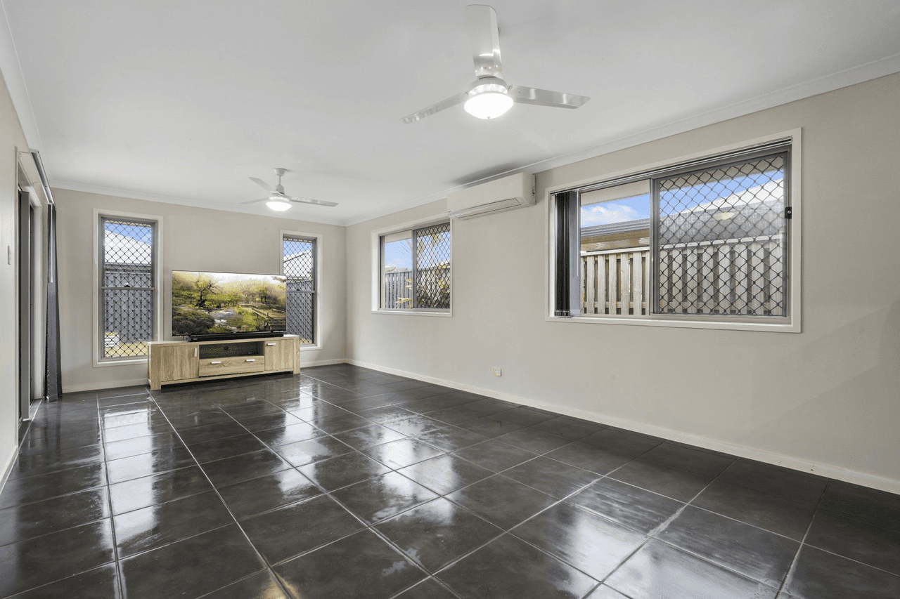 16 Coneflower Street, CABOOLTURE, QLD 4510