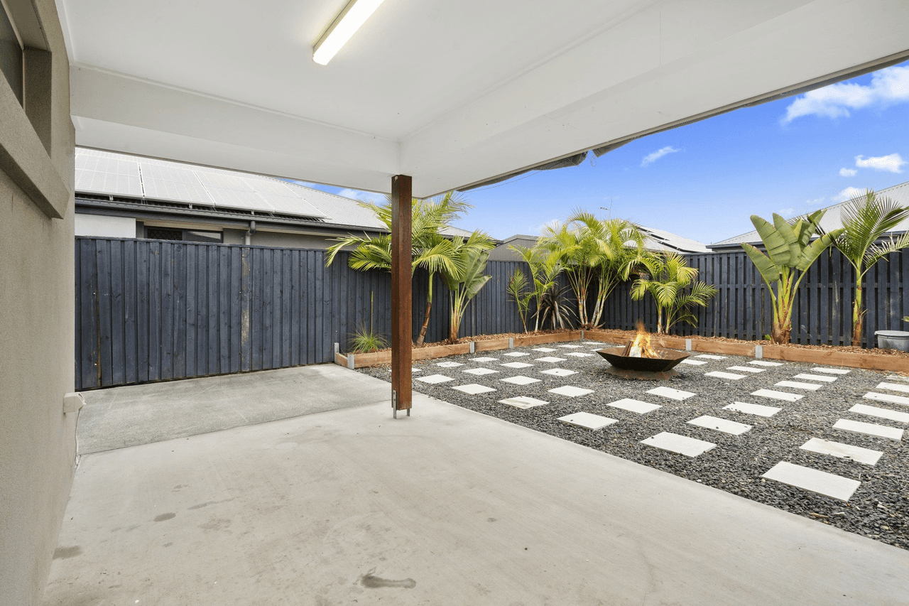 16 Coneflower Street, CABOOLTURE, QLD 4510