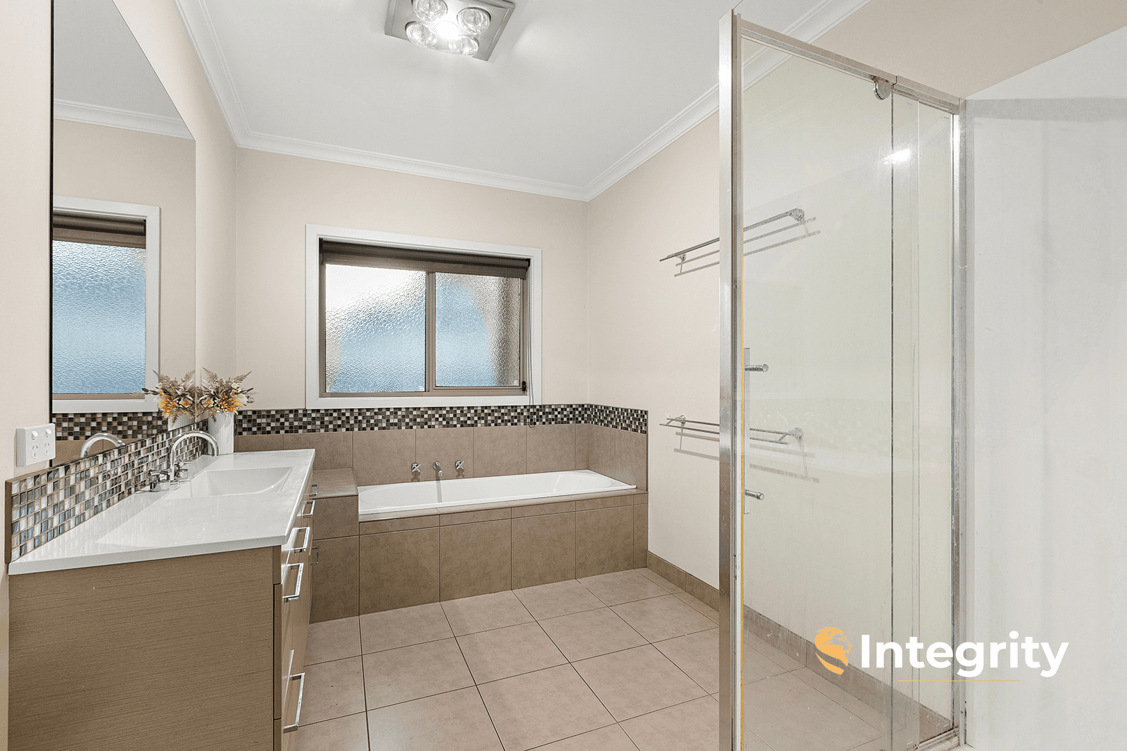 3 Keith Street, Kinglake, VIC 3763