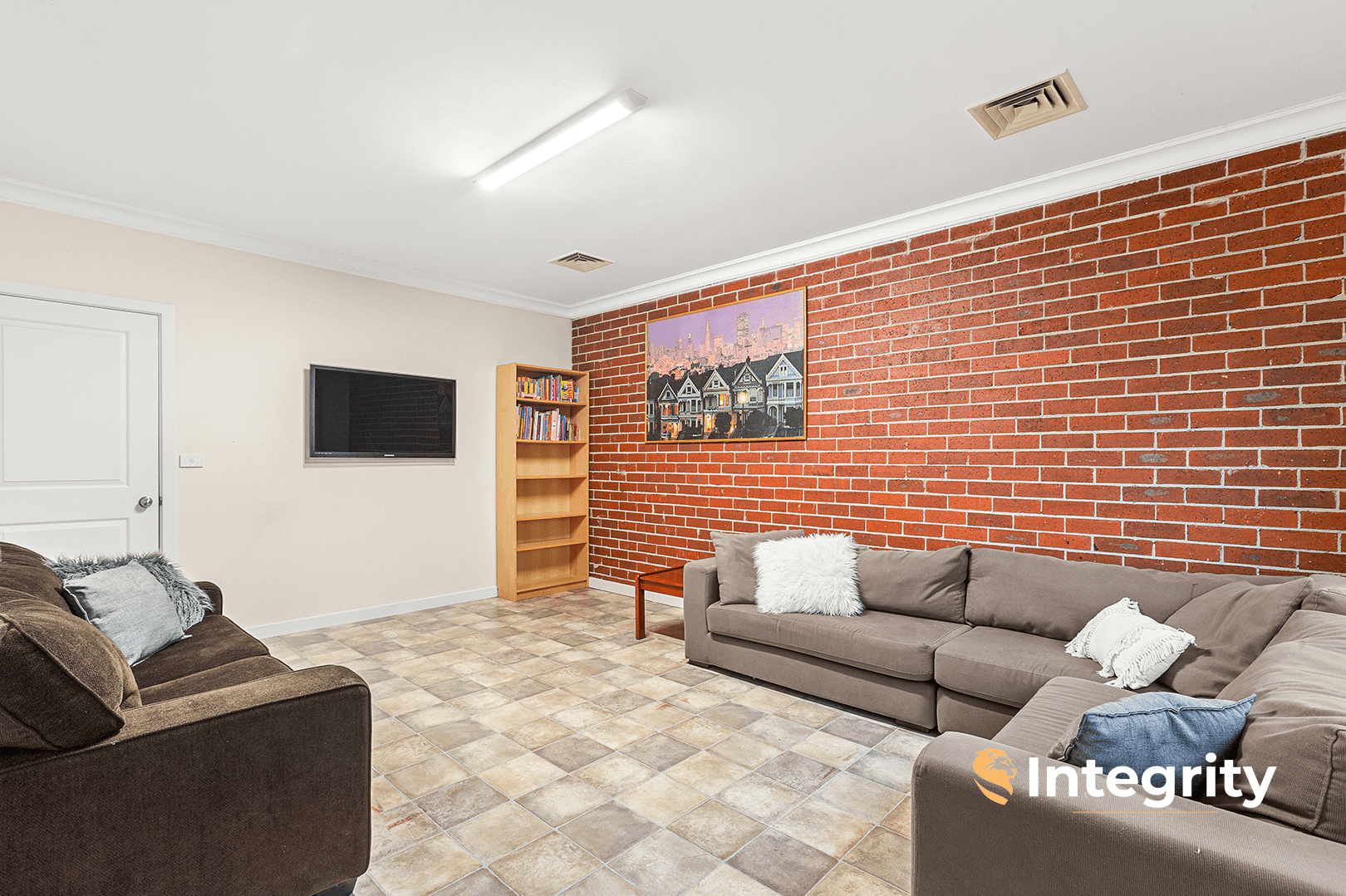 3 Keith Street, Kinglake, VIC 3763