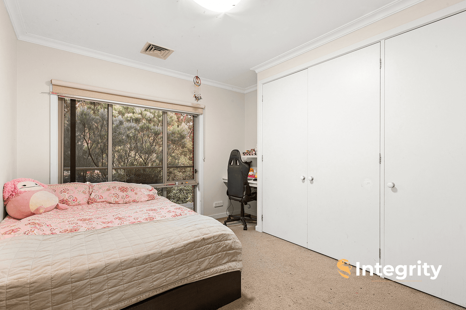 3 Keith Street, Kinglake, VIC 3763