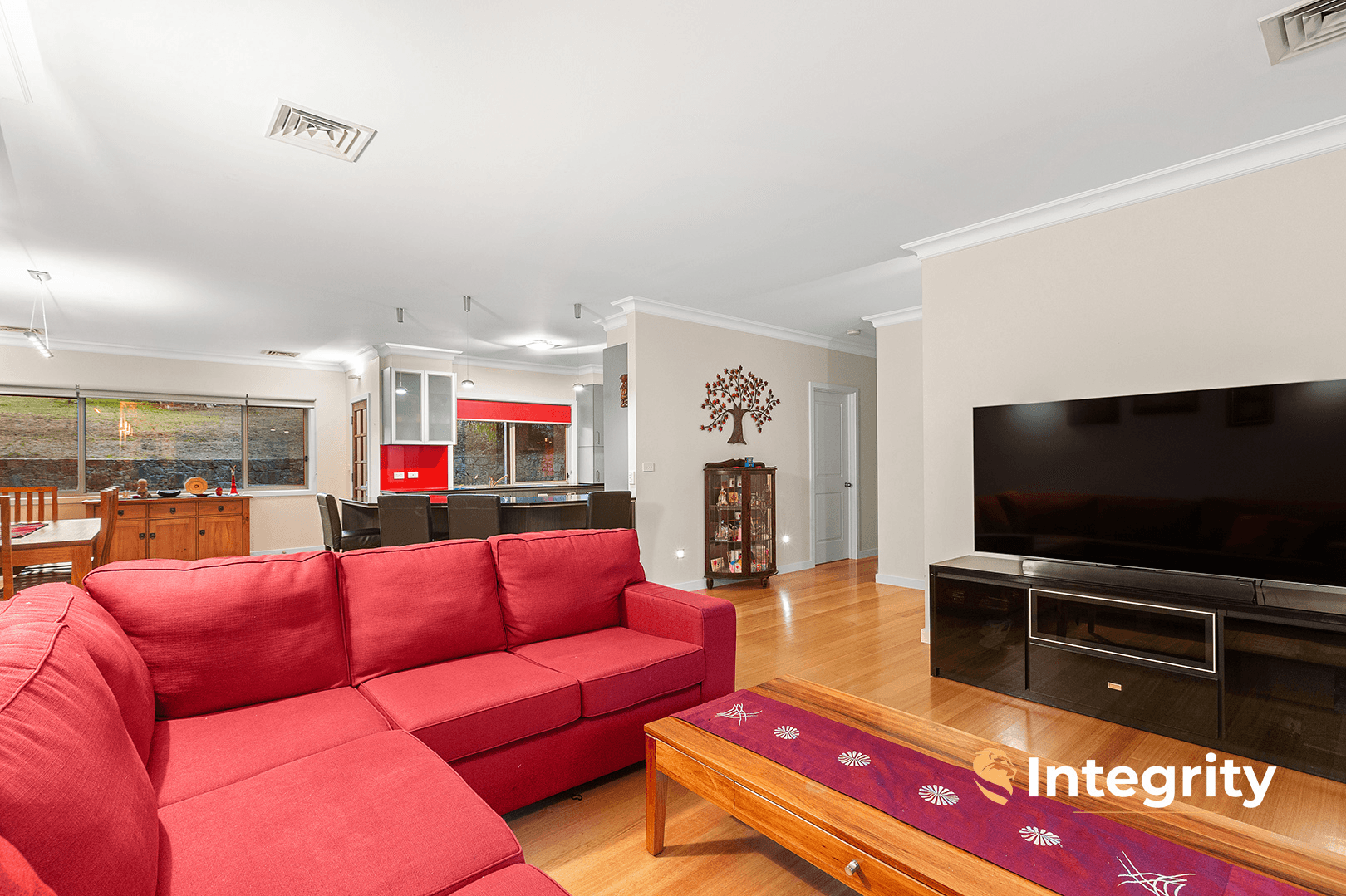 3 Keith Street, Kinglake, VIC 3763