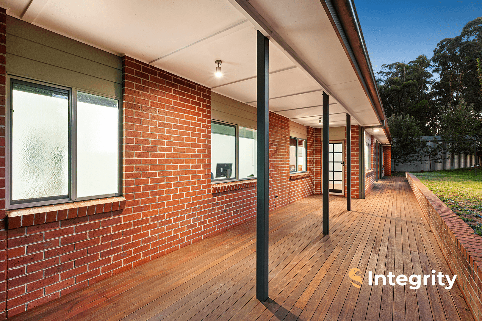 3 Keith Street, Kinglake, VIC 3763