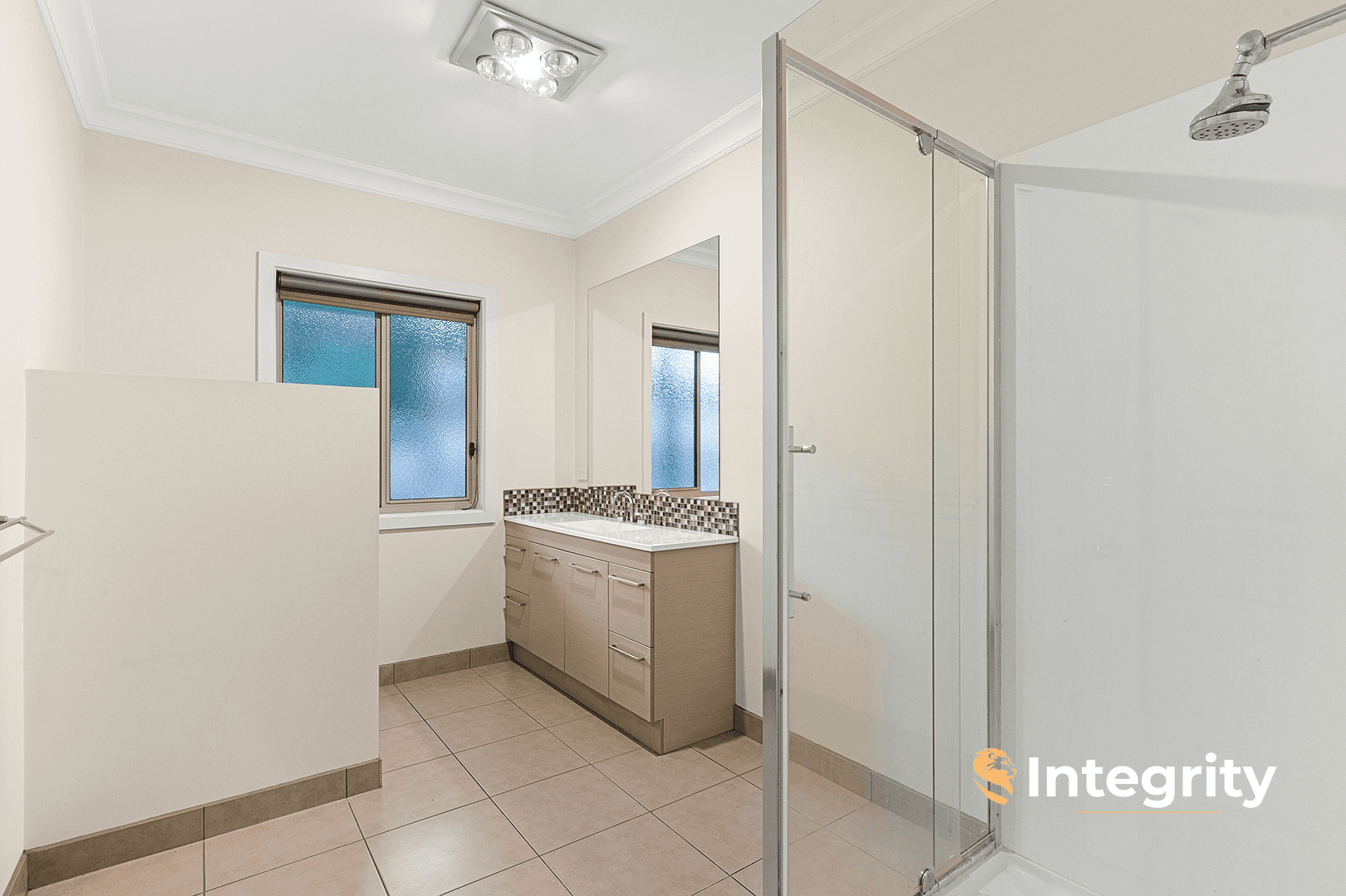 3 Keith Street, Kinglake, VIC 3763