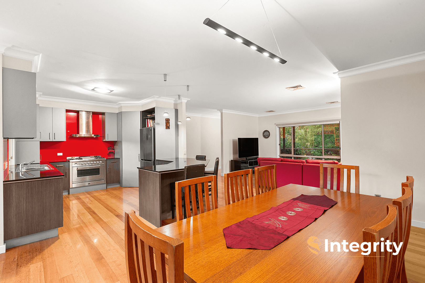 3 Keith Street, Kinglake, VIC 3763