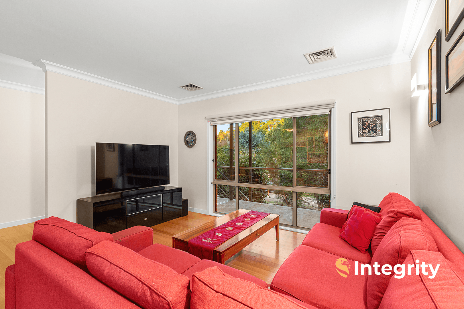 3 Keith Street, Kinglake, VIC 3763