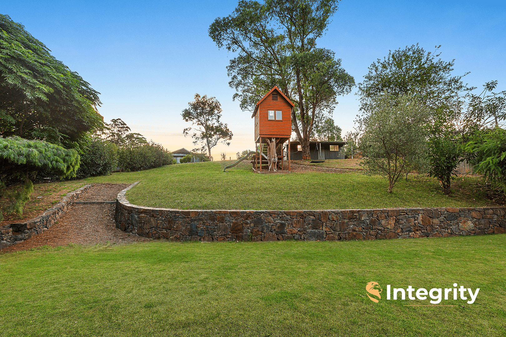 3 Keith Street, Kinglake, VIC 3763
