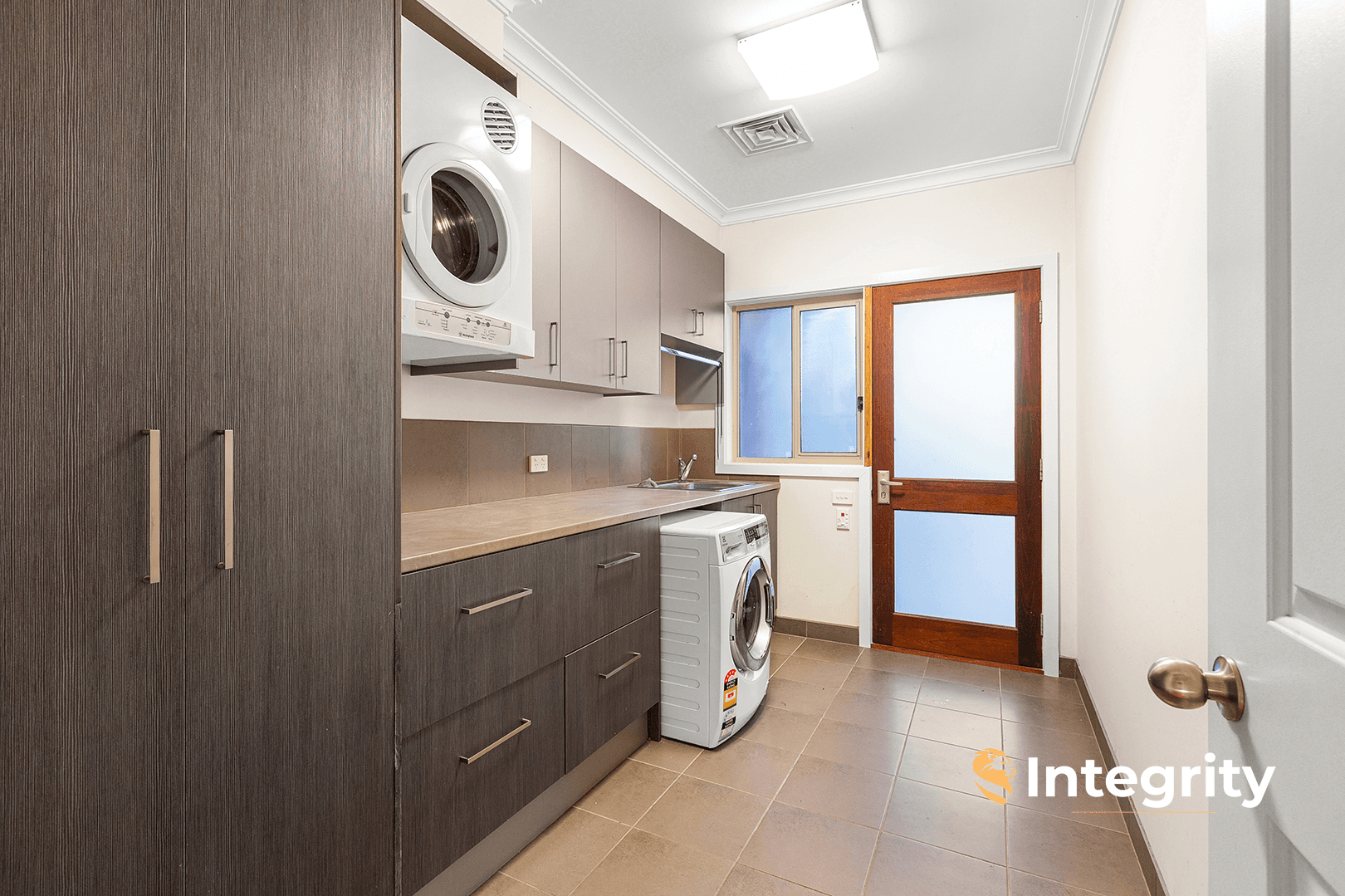 3 Keith Street, Kinglake, VIC 3763