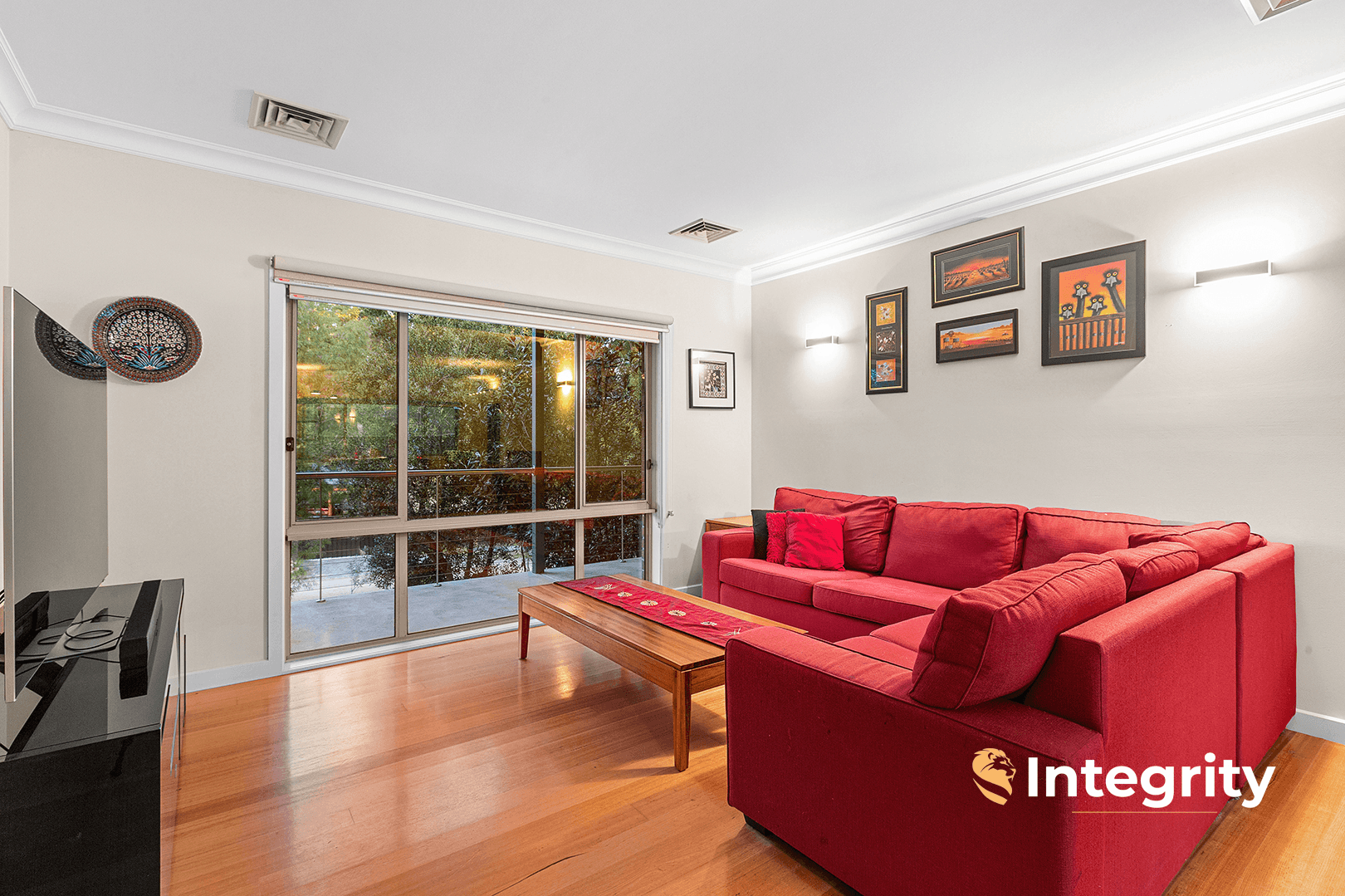 3 Keith Street, Kinglake, VIC 3763