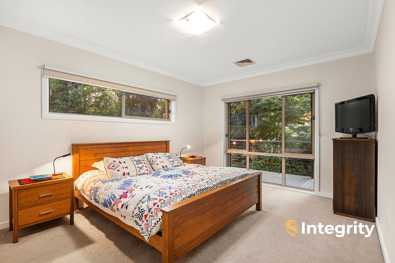 3 Keith Street, Kinglake, VIC 3763