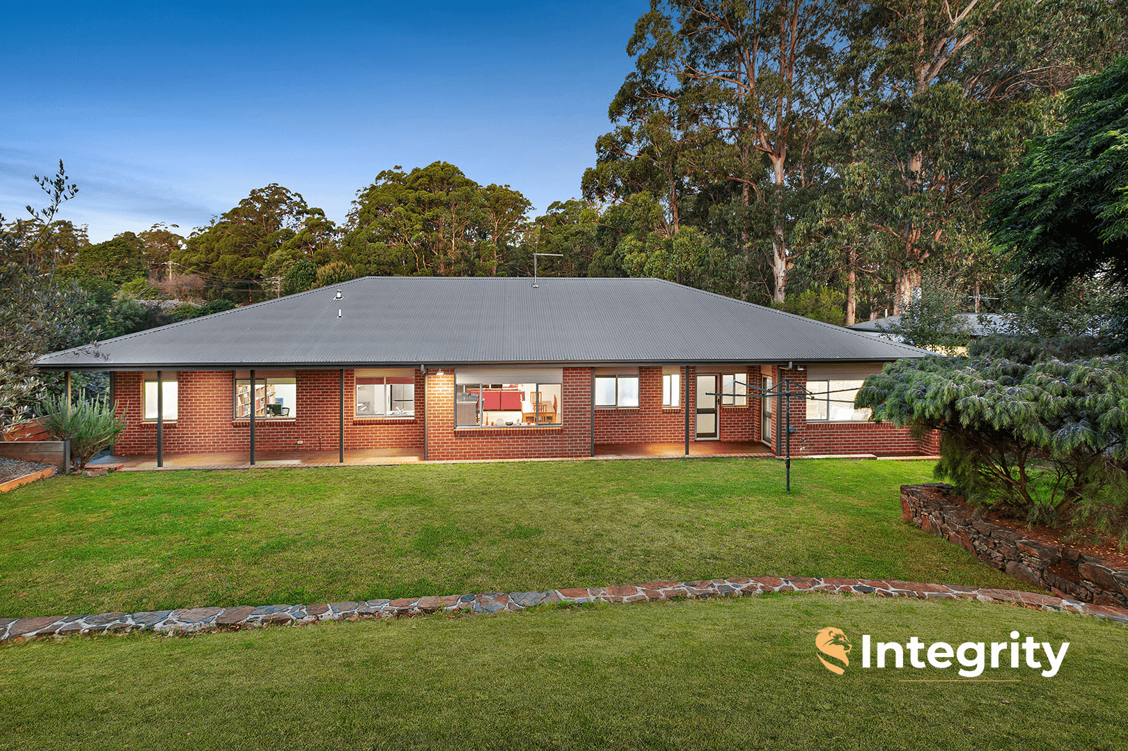 3 Keith Street, Kinglake, VIC 3763