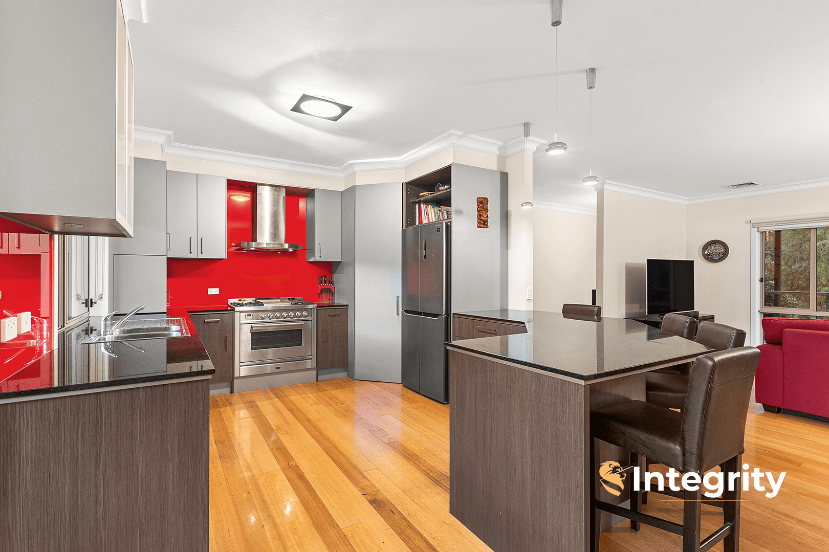 3 Keith Street, Kinglake, VIC 3763