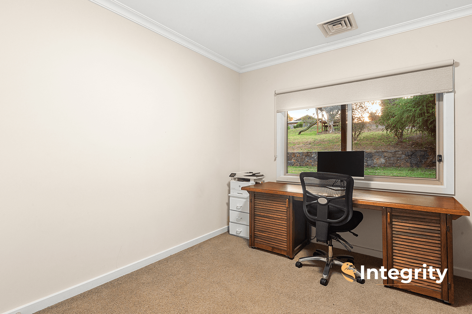 3 Keith Street, Kinglake, VIC 3763