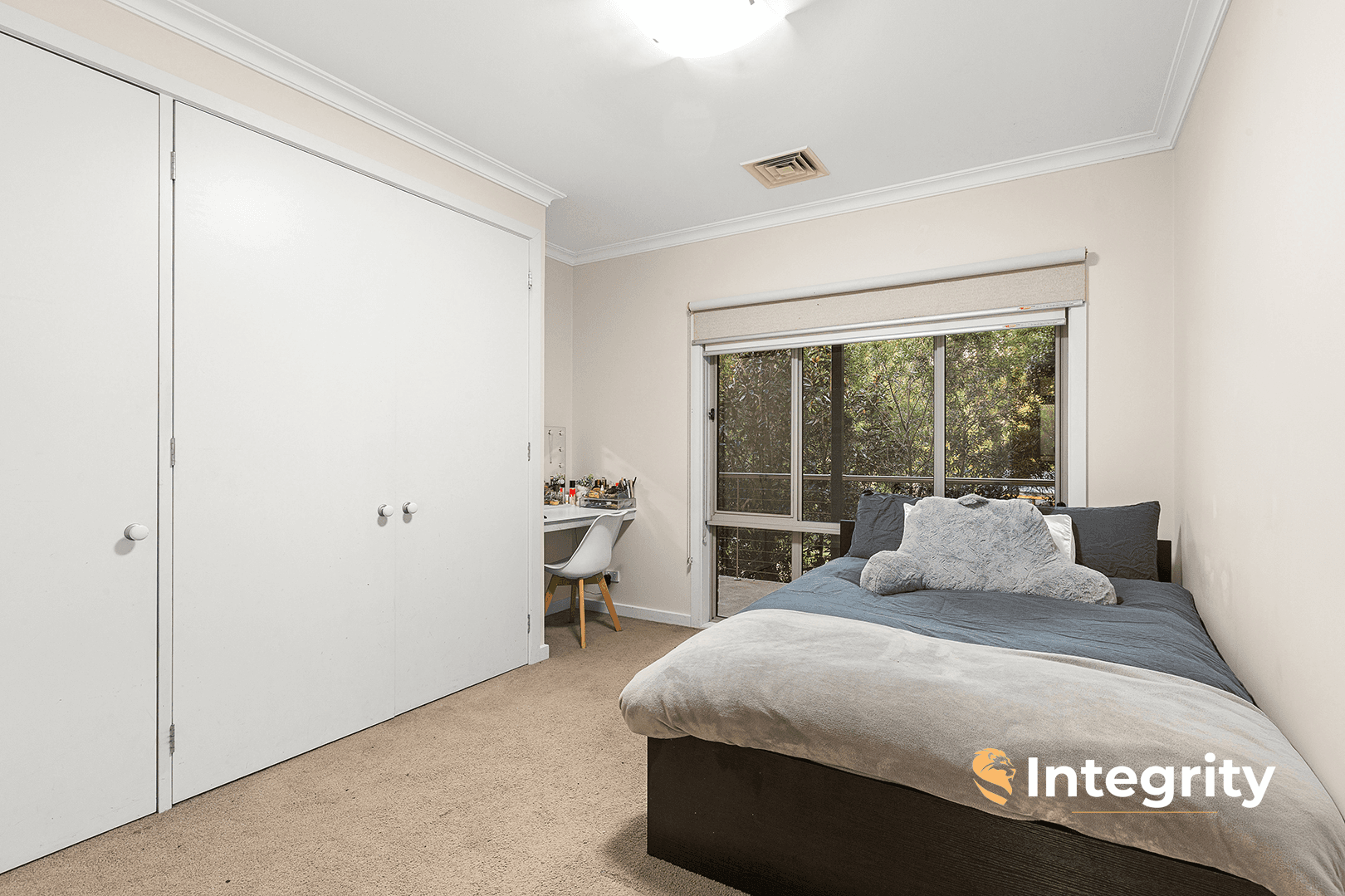 3 Keith Street, Kinglake, VIC 3763