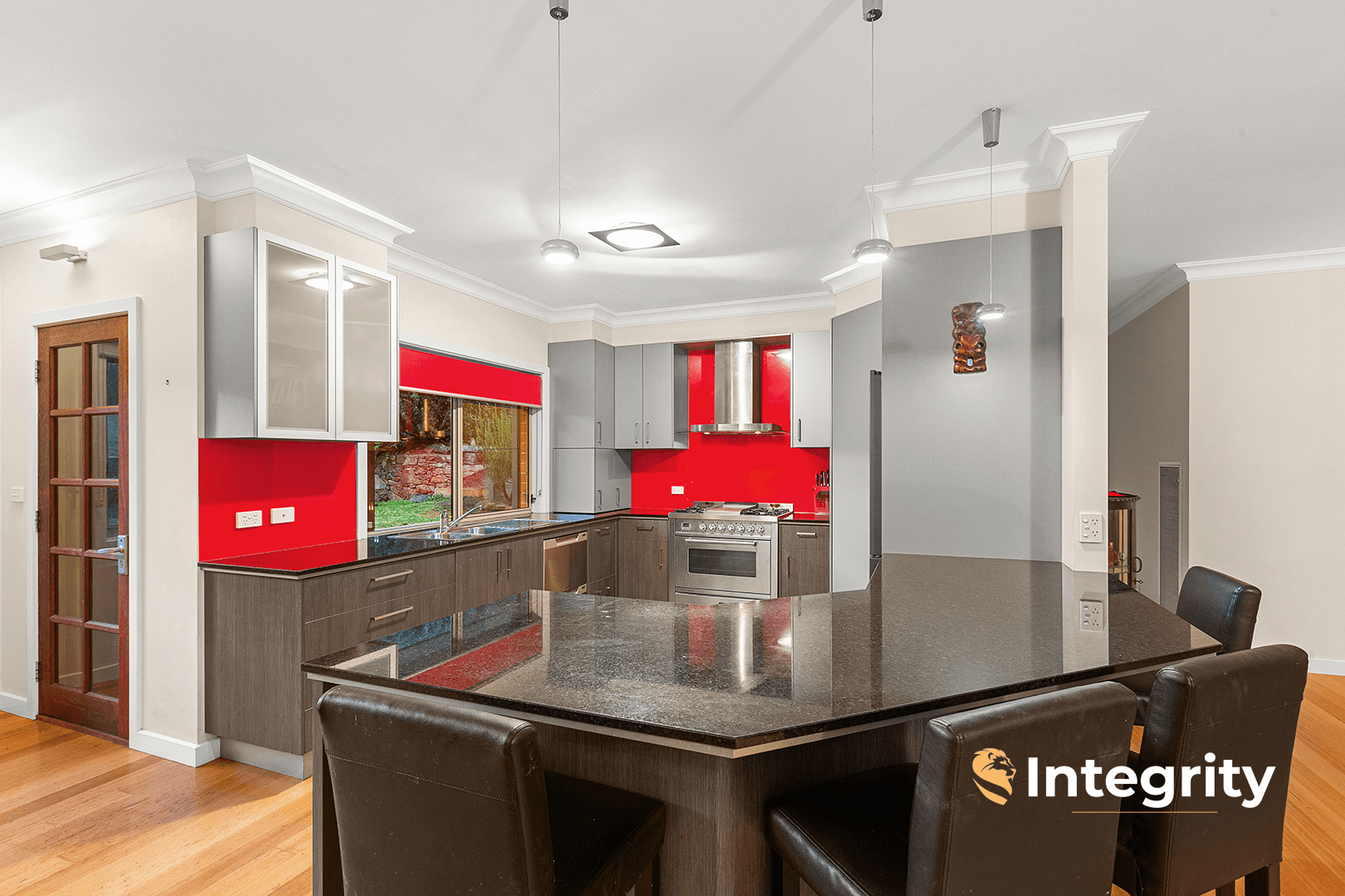 3 Keith Street, Kinglake, VIC 3763