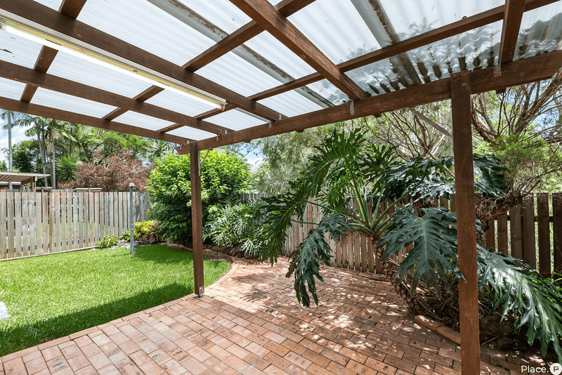 1/51 Bridgewater Street, Morningside, QLD 4170