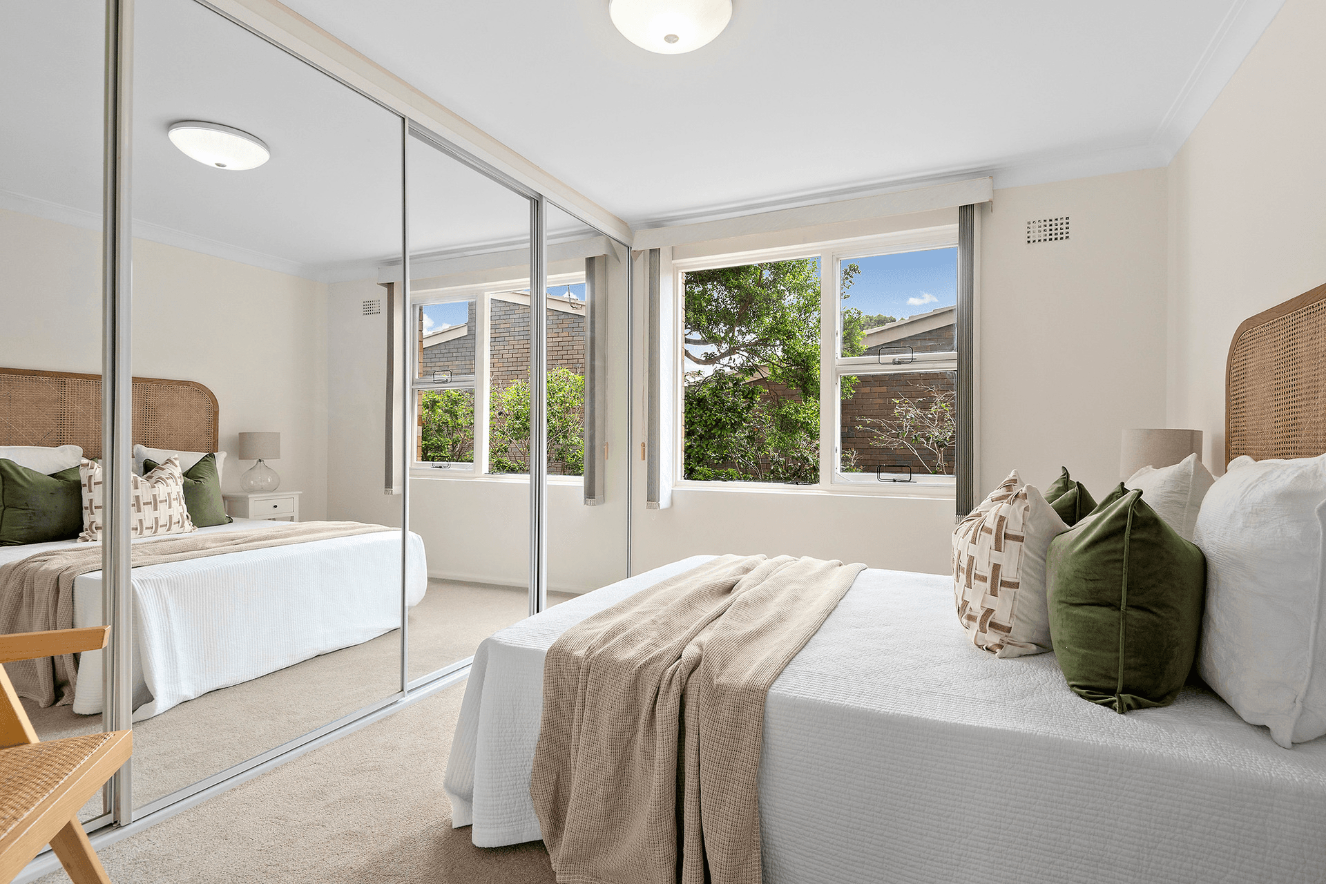 1/65 West Street, Balgowlah, NSW 2093