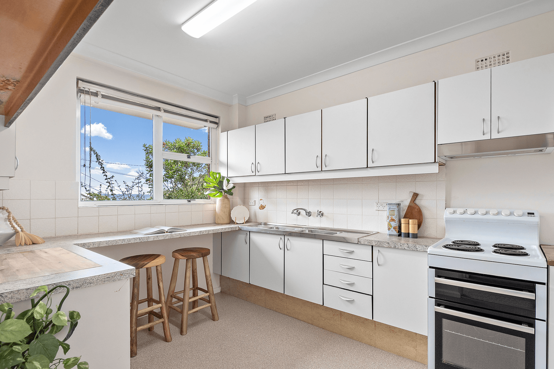 1/65 West Street, Balgowlah, NSW 2093