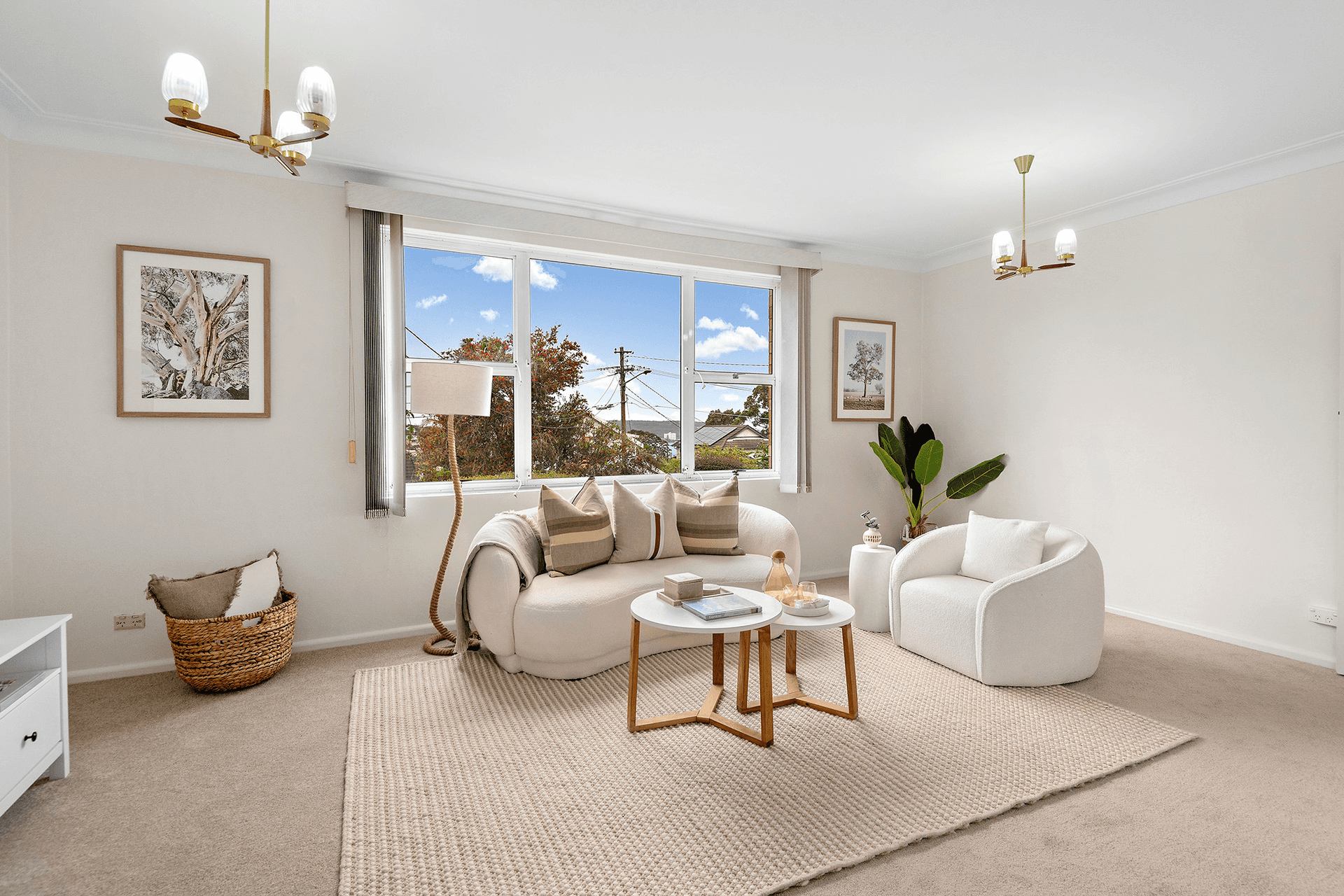 1/65 West Street, Balgowlah, NSW 2093