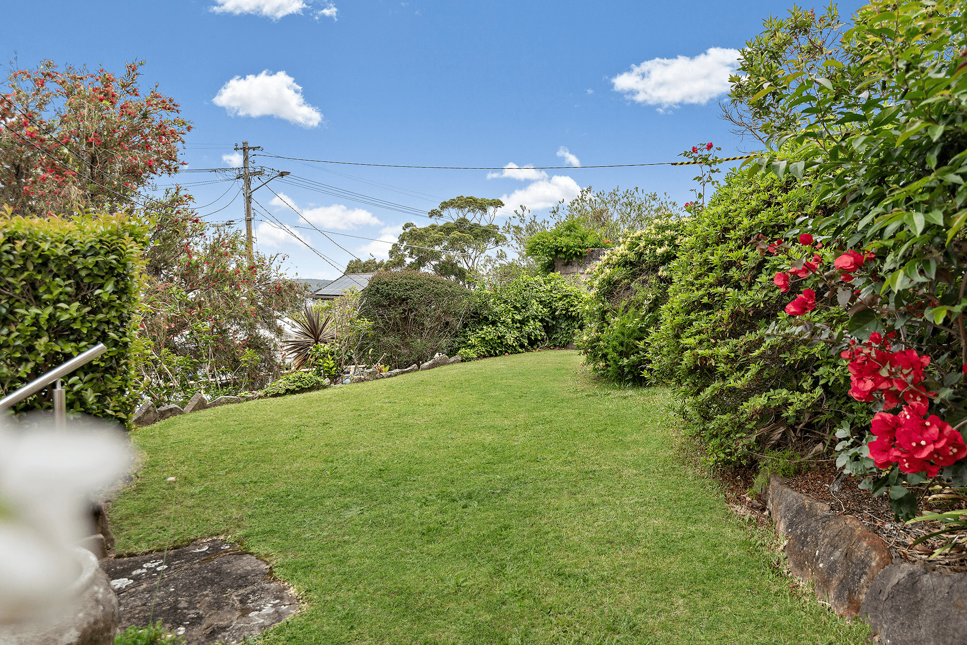 1/65 West Street, Balgowlah, NSW 2093