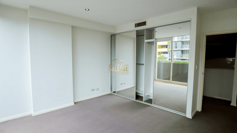 16/109-123 O'Riordan Street, MASCOT, NSW 2020