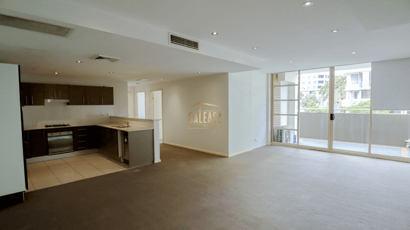 16/109-123 O'Riordan Street, MASCOT, NSW 2020