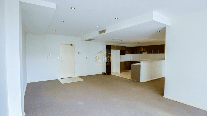 16/109-123 O'Riordan Street, MASCOT, NSW 2020