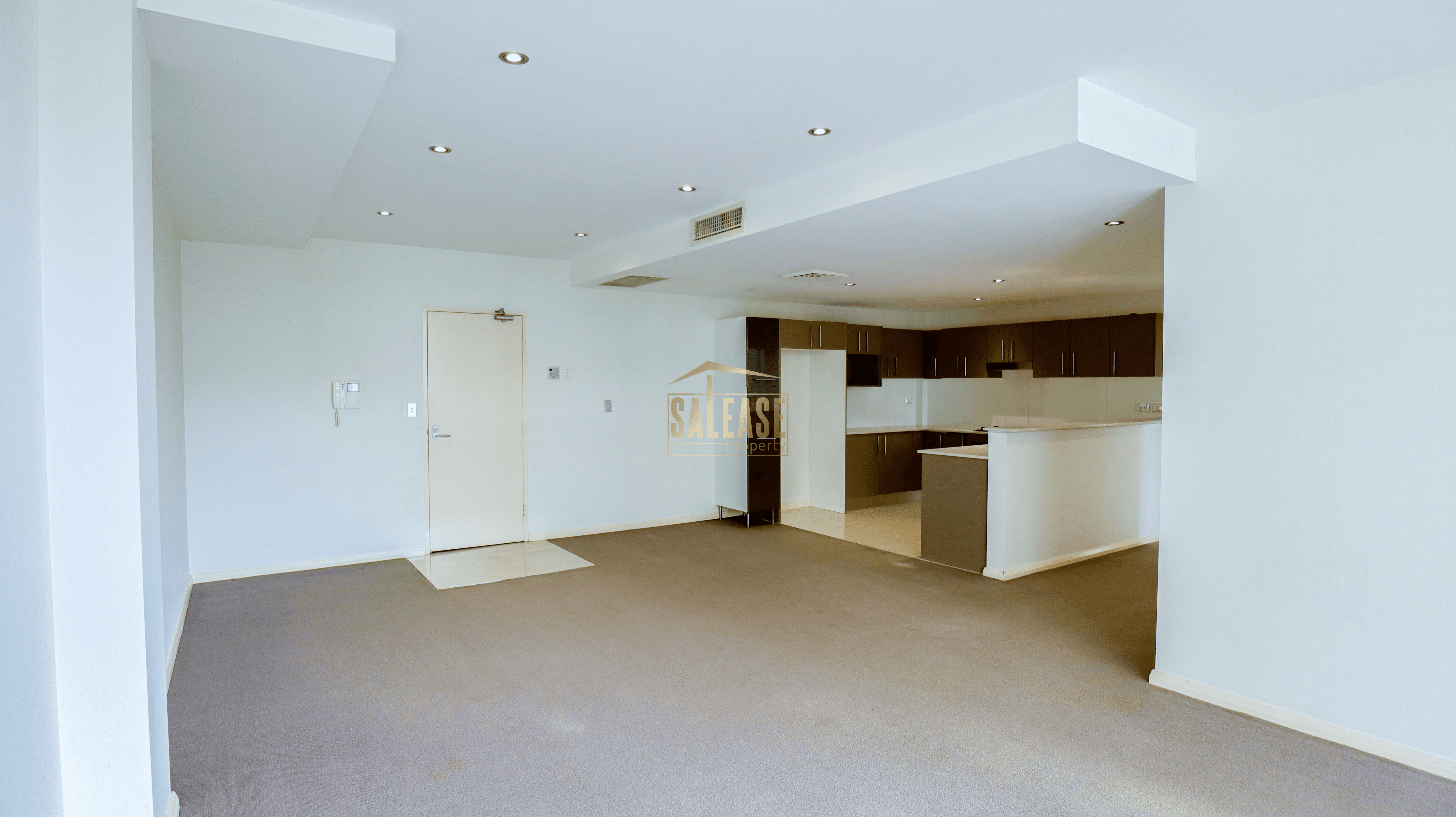 16/109-123 O'Riordan Street, MASCOT, NSW 2020