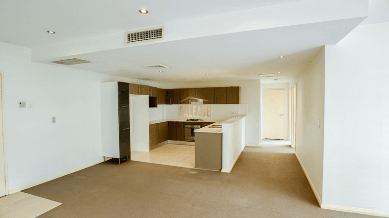 16/109-123 O'Riordan Street, MASCOT, NSW 2020