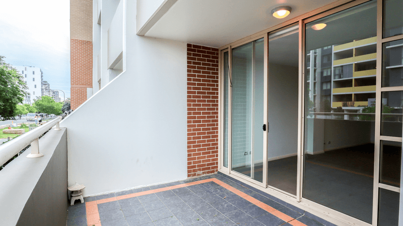 16/109-123 O'Riordan Street, MASCOT, NSW 2020