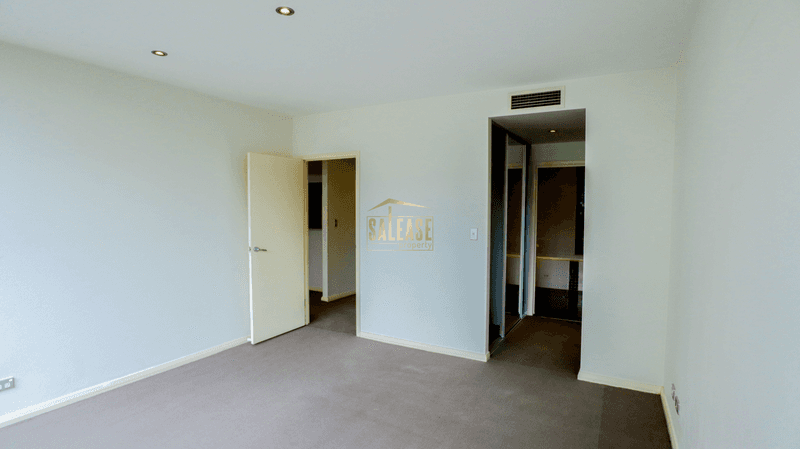 16/109-123 O'Riordan Street, MASCOT, NSW 2020