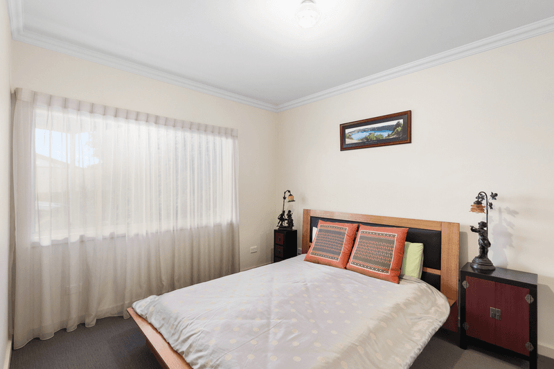 2 17 SHEPHERDSON Road, MOUNT GAMBIER, SA 5290