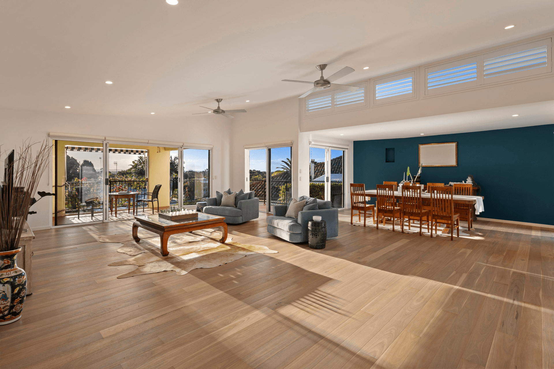 5 Tangmere Court, Noosa Heads, QLD 4567