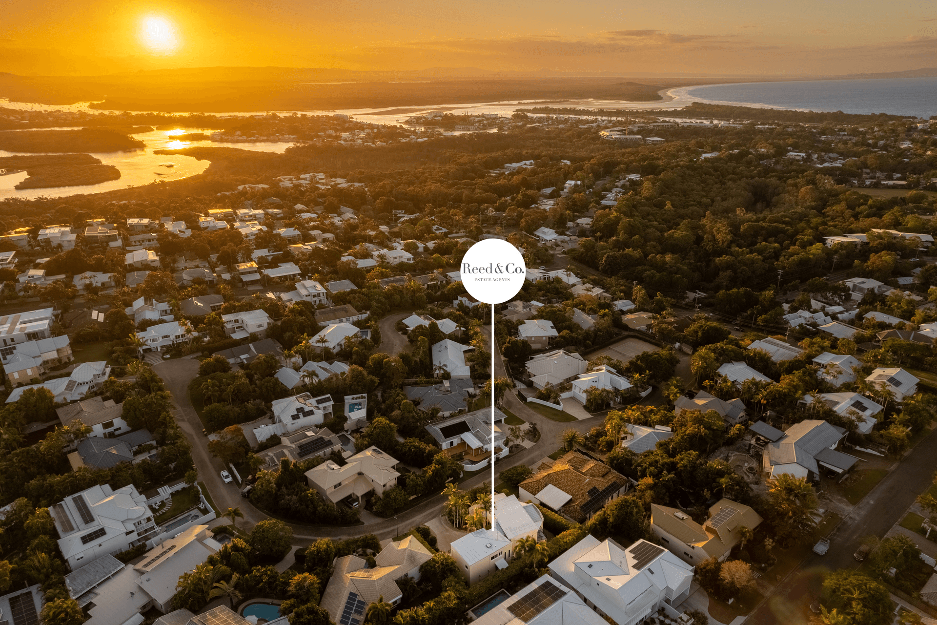 5 Tangmere Court, Noosa Heads, QLD 4567