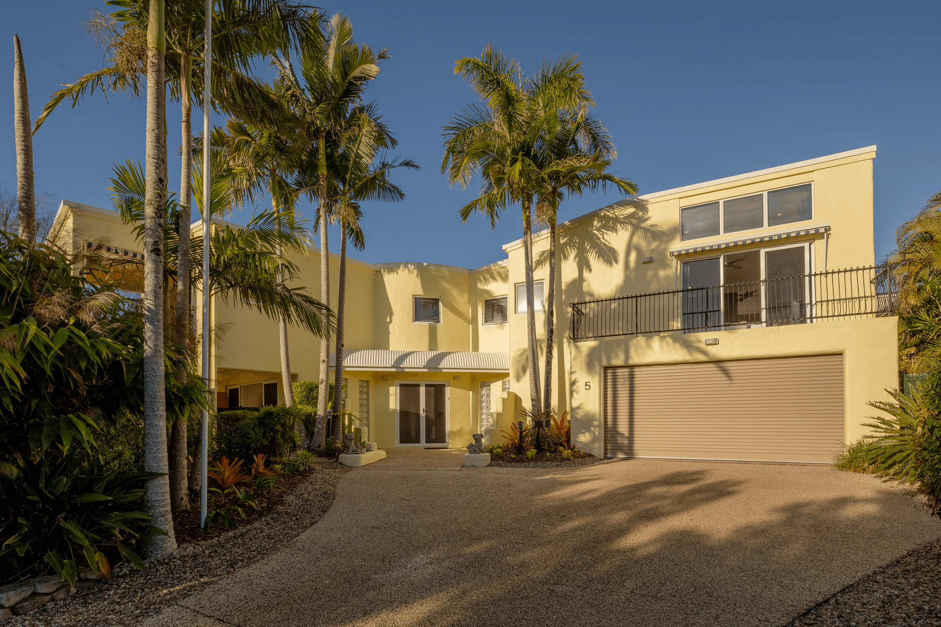 5 Tangmere Court, Noosa Heads, QLD 4567