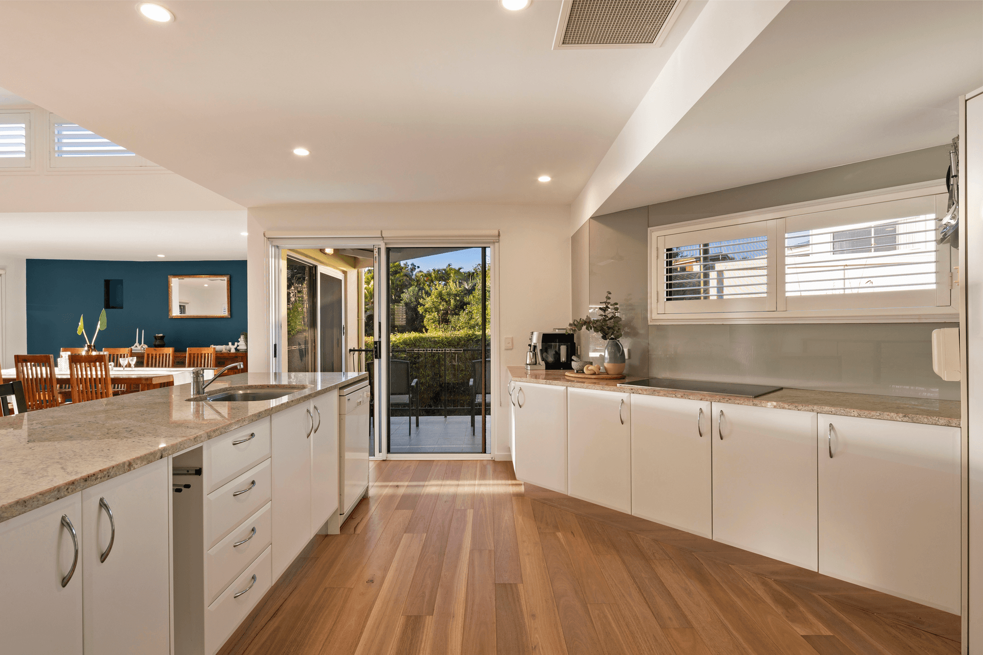 5 Tangmere Court, Noosa Heads, QLD 4567