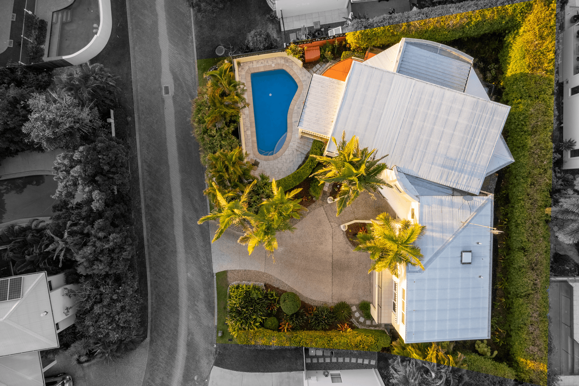 5 Tangmere Court, Noosa Heads, QLD 4567