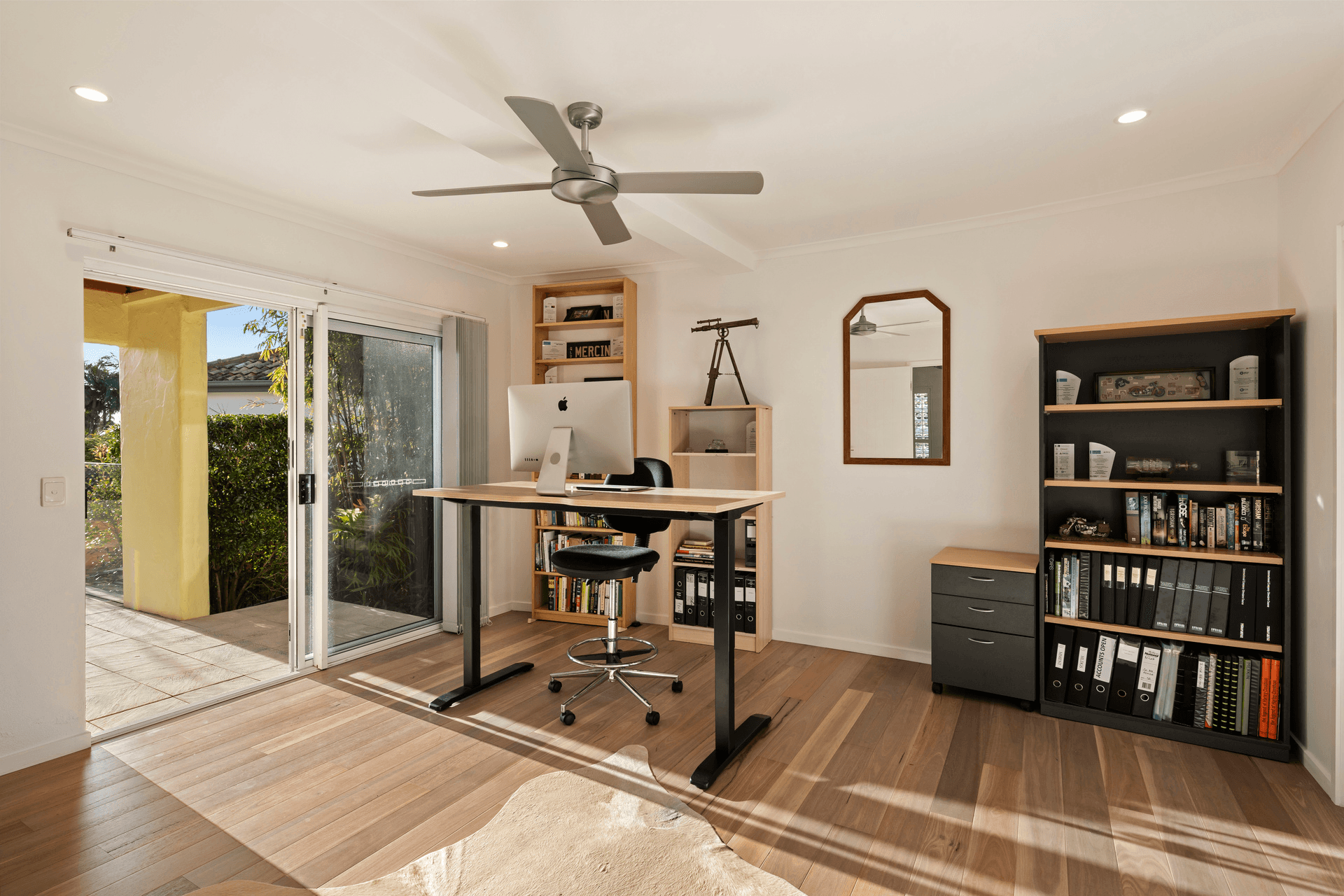 5 Tangmere Court, Noosa Heads, QLD 4567