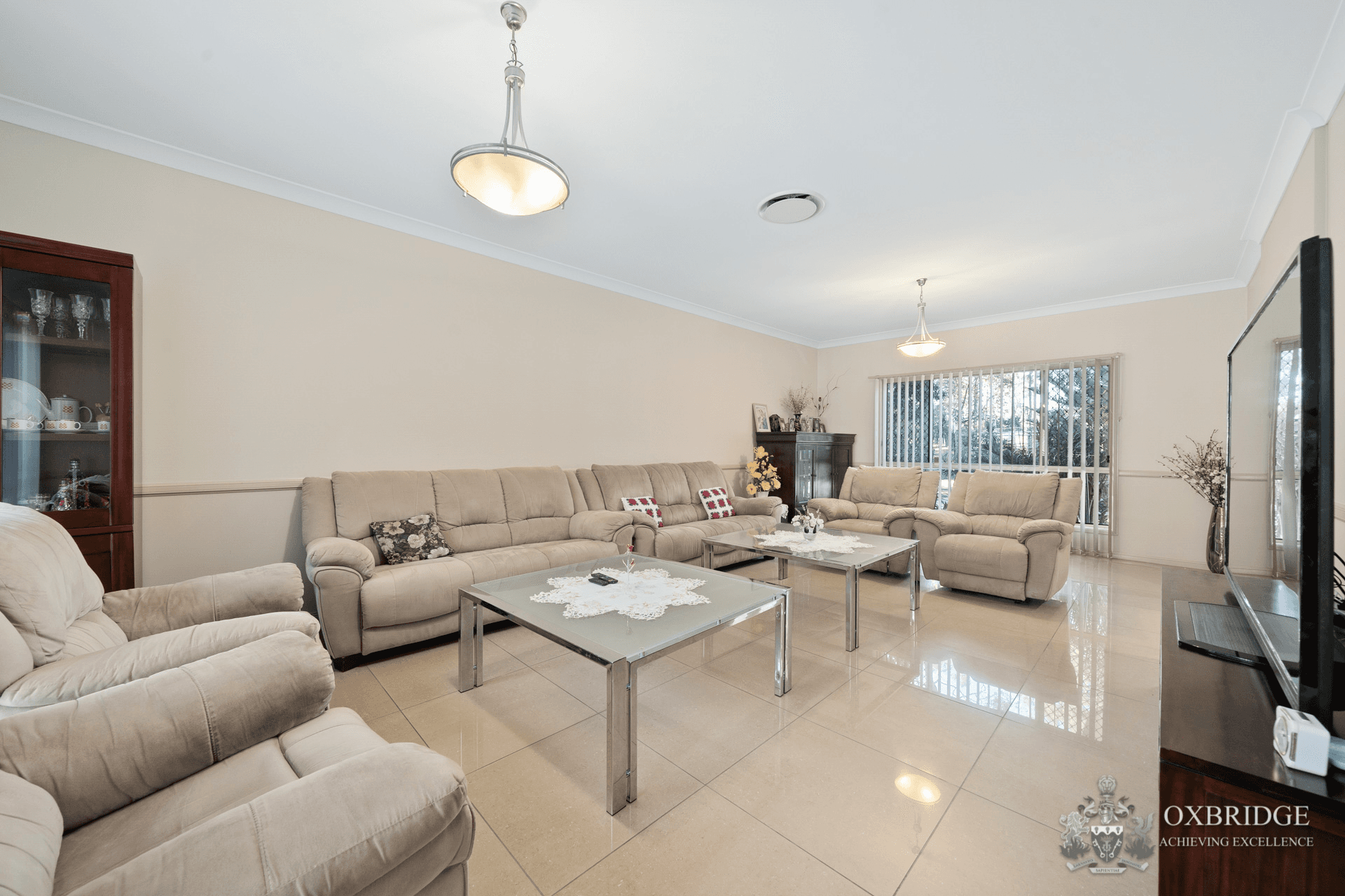 12-14 Woodend Court, PARK RIDGE, QLD 4125