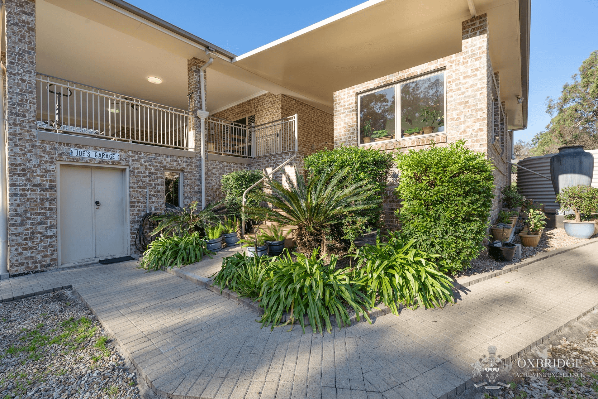 12-14 Woodend Court, PARK RIDGE, QLD 4125