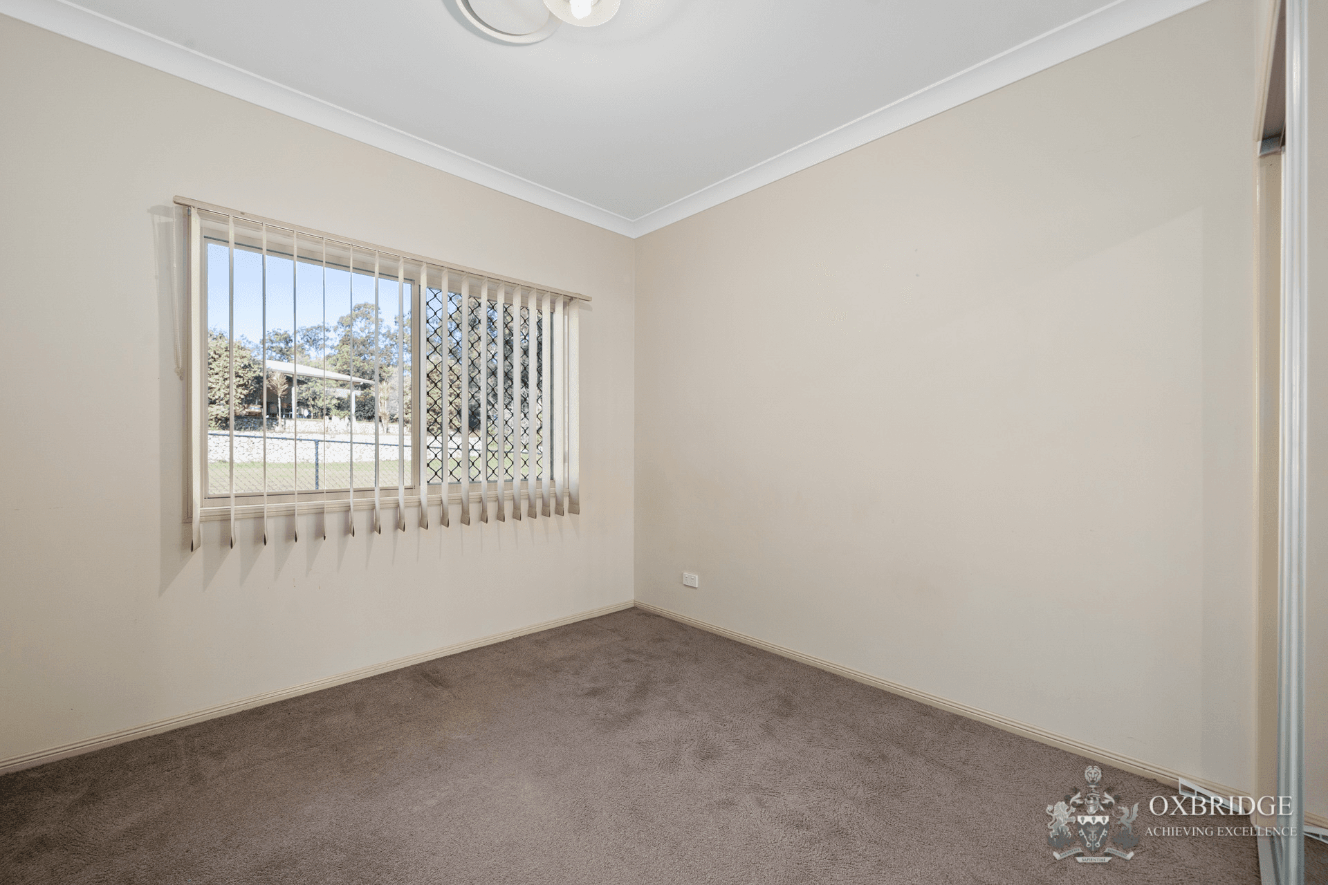 12-14 Woodend Court, PARK RIDGE, QLD 4125