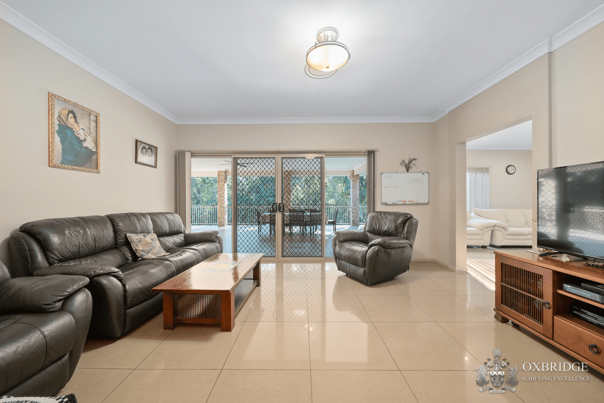 12-14 Woodend Court, PARK RIDGE, QLD 4125