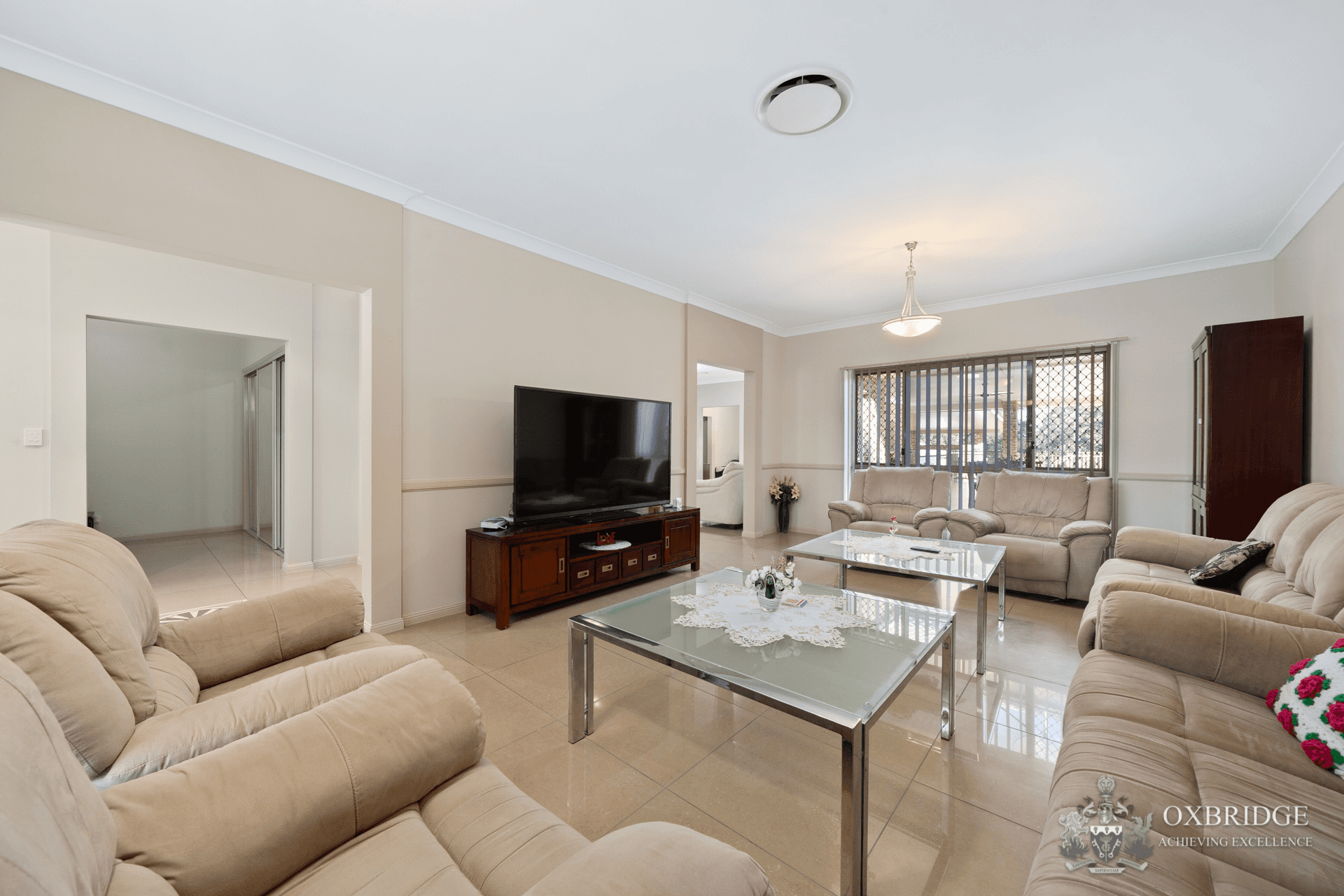 12-14 Woodend Court, PARK RIDGE, QLD 4125