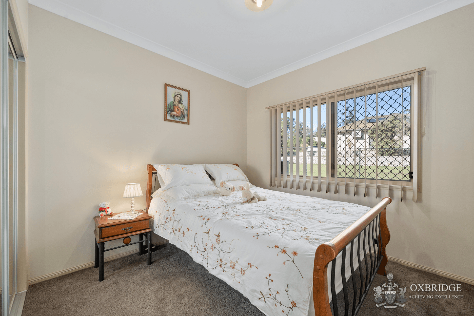 12-14 Woodend Court, PARK RIDGE, QLD 4125