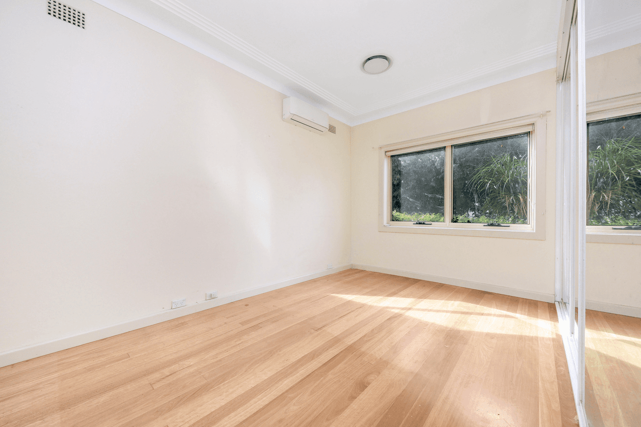 22 Earls Avenue, RIVERWOOD, NSW 2210