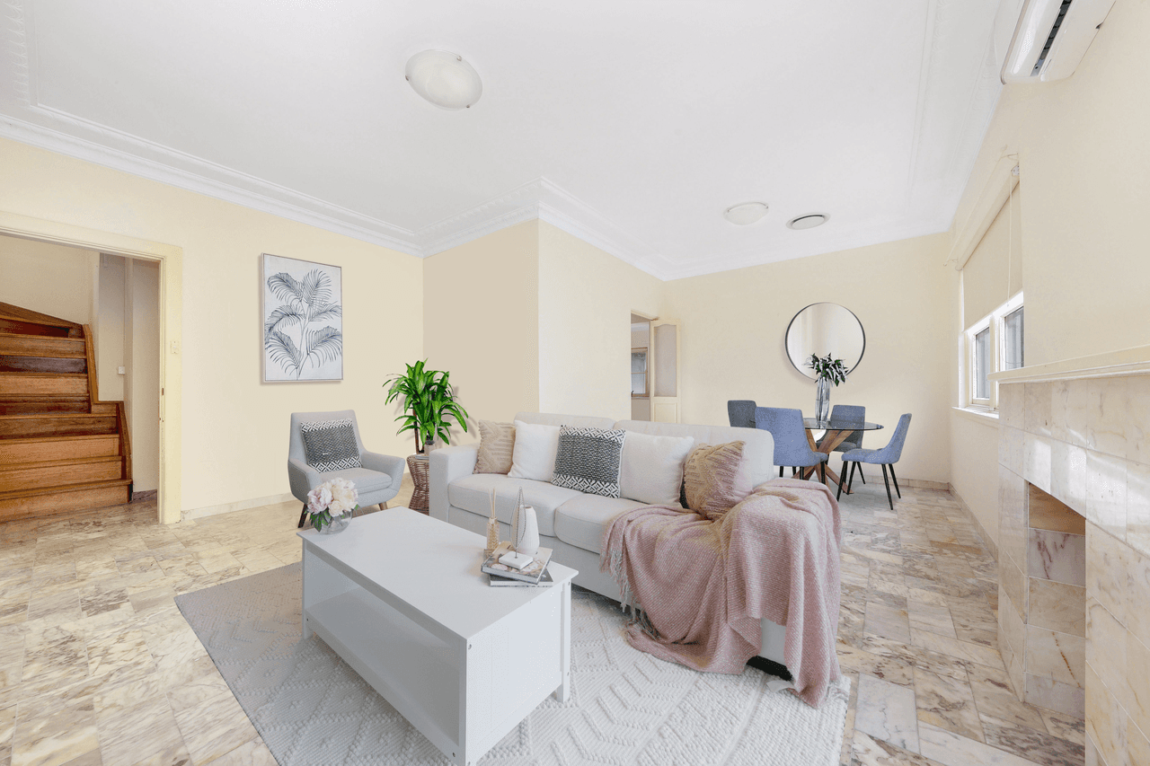 22 Earls Avenue, RIVERWOOD, NSW 2210