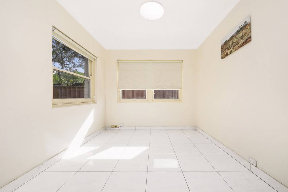 22 Earls Avenue, RIVERWOOD, NSW 2210