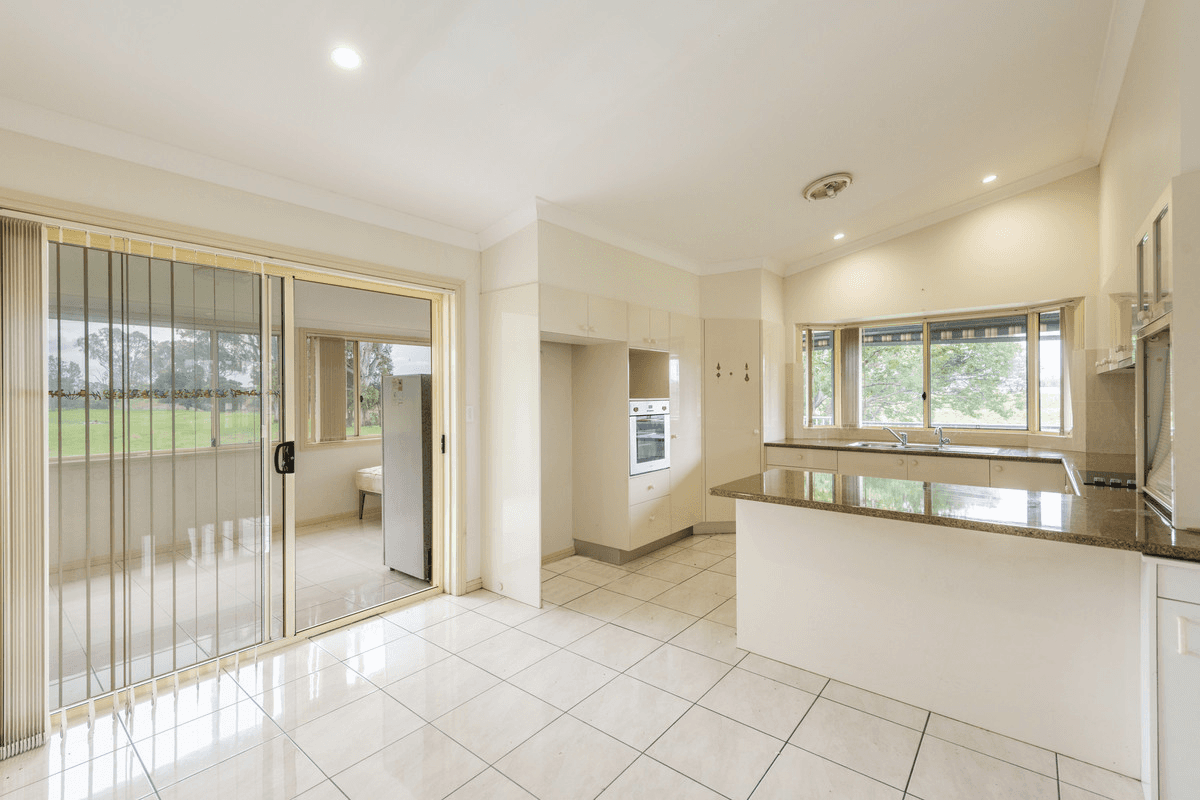 80/598 Summerland Way, Grafton, NSW 2460