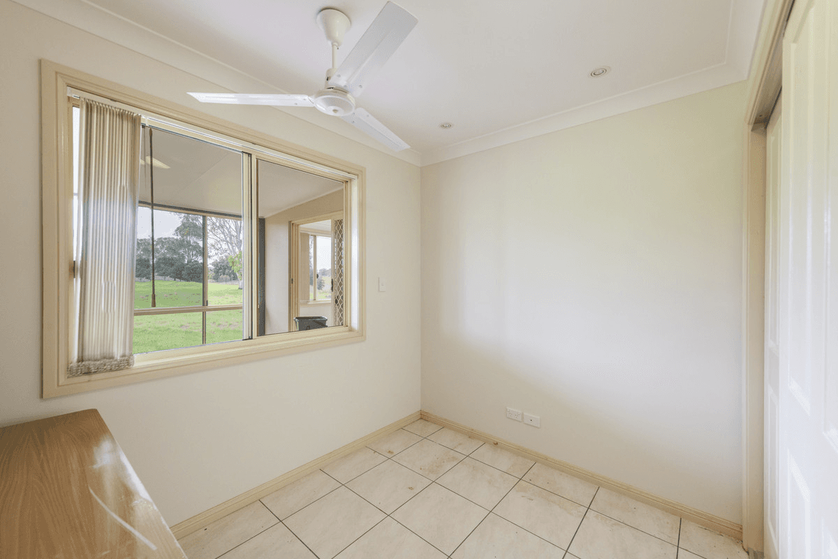 80/598 Summerland Way, Grafton, NSW 2460