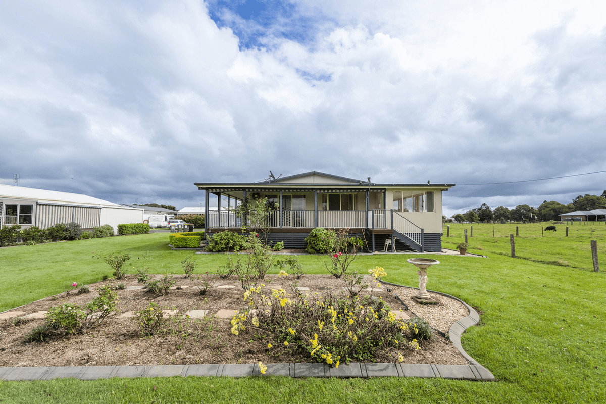 80/598 Summerland Way, Grafton, NSW 2460